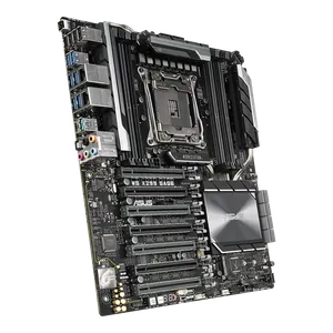 WS X299 SAGE